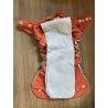 SECOND HAND: NIGHT Washable Nappies