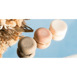 Atelier Cosmétique