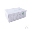 Popli nappy liner