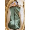 TILOUCO Swaddle Schlafsack