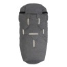 Kaiser SheepSkin Footmuff