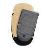 Kaiser SheepSkin Footmuff