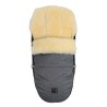 Kaiser SheepSkin Footmuff
