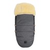 Kaiser SheepSkin Footmuff
