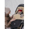 Kaiser SheepSkin Footmuff