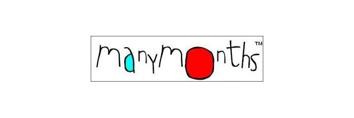Manymonths