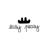 EasyPeasy